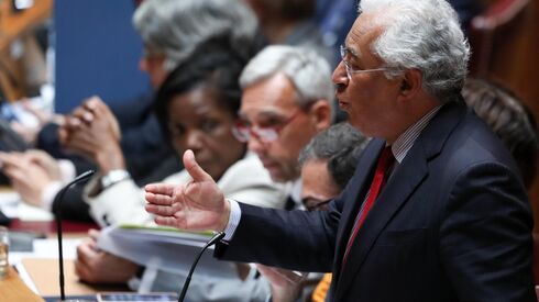 Esquerda unida reclama mérito nos passes únicos