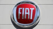 Fisco italiano acusa Fiat de ter subavaliado Chrysler em 5.100 milhões
