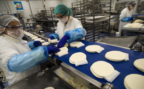 Covid-19: Mais de 25 mil candidaturas às medidas de apoio à manutenção do emprego 