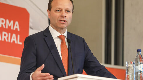 Bankinter vai conceder mais crédito às empresas