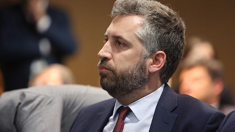Pedro Nuno Santos: Governo está “limitado” nos preços da renda acessível
