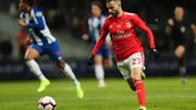 Sondagem: Benfica favorito a reconquistar título de campeão