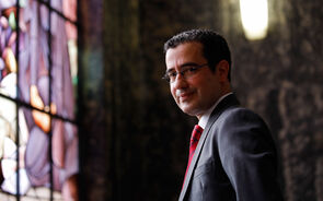 Presidente do INE: 'Os censos de 2021 serão provavelmente os últimos' 