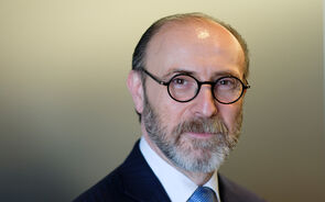 Carlos Gomes da Silva