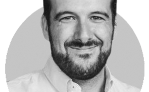 Se um Weiwei é bom...