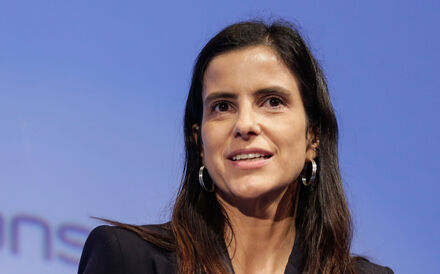 Como pode a banca sobreviver às 'big tech'?