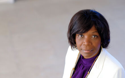 A avaliação a Francisca Van Dunem