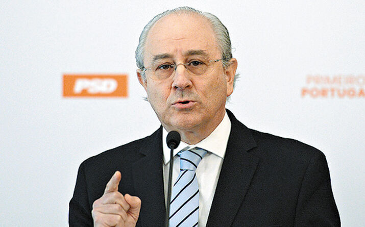 Governo prometeu contar todo o tempo