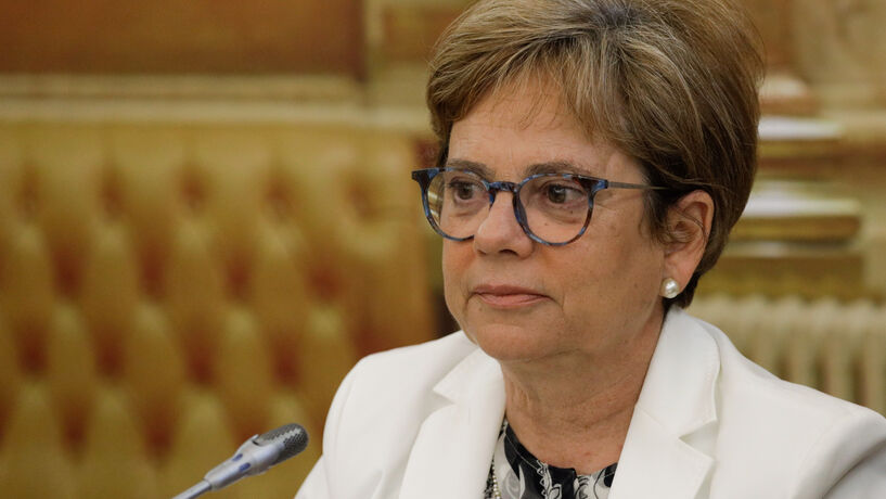 Provedora de Justiça alerta para casos ainda sem acesso a apoios sociais