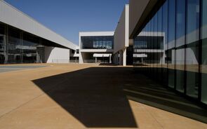 Mestrado de Gestão da Nova SBE chega ao top 20 do Financial Times