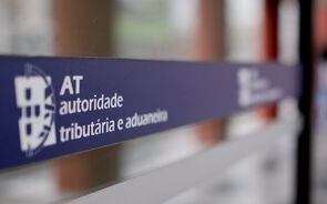 Despesa com regime fiscal para estrangeiros subiu 6% em 2018 para 525 milhões