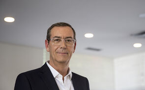 Miguel Guimarães