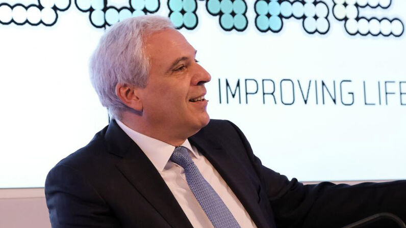Paulo Duarte