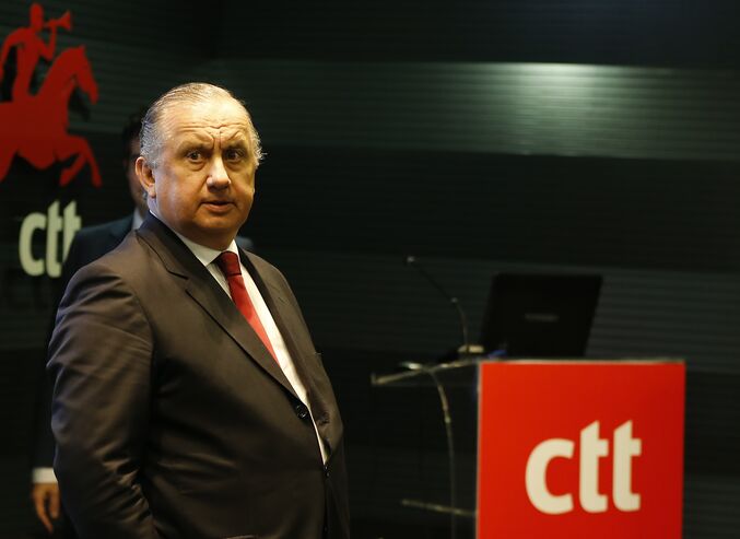 Pedro Simões