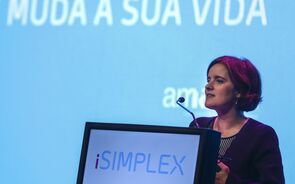 Comissão Europeia: Simplex de 2017 e 2018 permitiu poupanças de 267 milhões