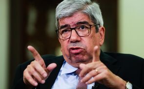 Parlamento assinala 65º aniversário da adesão de Portugal à ONU em dezembro