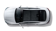 Hyundai lança primeiro modelo com sistema de carregamento solar 