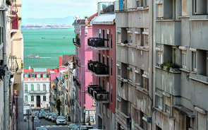 Participação de rendas para reduzir IMI adiada para janeiro