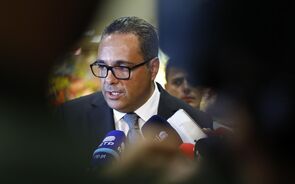 Sindicato acusa Antram de subornos para furar paralisação