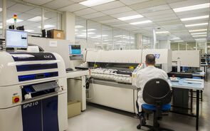 20 dicas para aumentar a liquidez da sua empresa