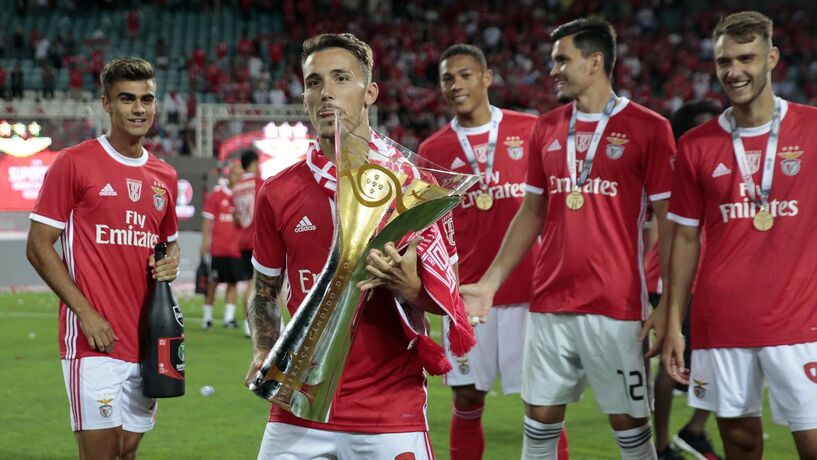 Benfica
