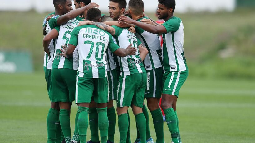 Rio Ave