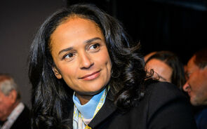 PwC trabalha com Efacec