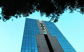 Malo fecha mais de metade das clínicas e contrata novo CEO 