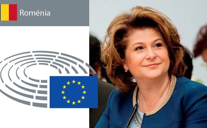 Rovana Plumb
