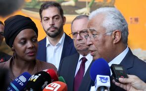 Costa revela que Marcelo não exigiu 'garantias'