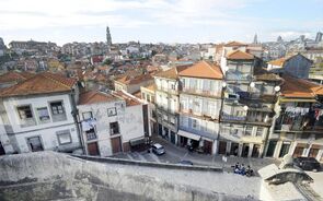 Reduzir o IMI faz aumentar a taxa de criação de empresas 