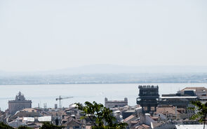 Imobiliárias antecipam 'fim' dos vistos gold com novos limites