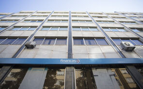 Fisco castiga empresas com seguros melhores para chefes