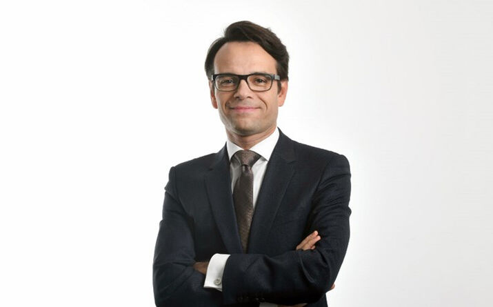 “Boom” do turismo anima Sonae Capital