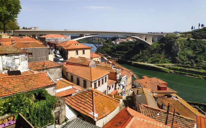 Fontaínhas