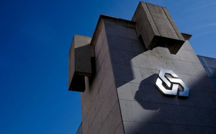 Revolut dentro da Dabox da CGD