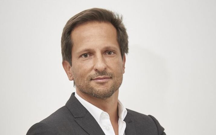 André de Aragão Azevedo