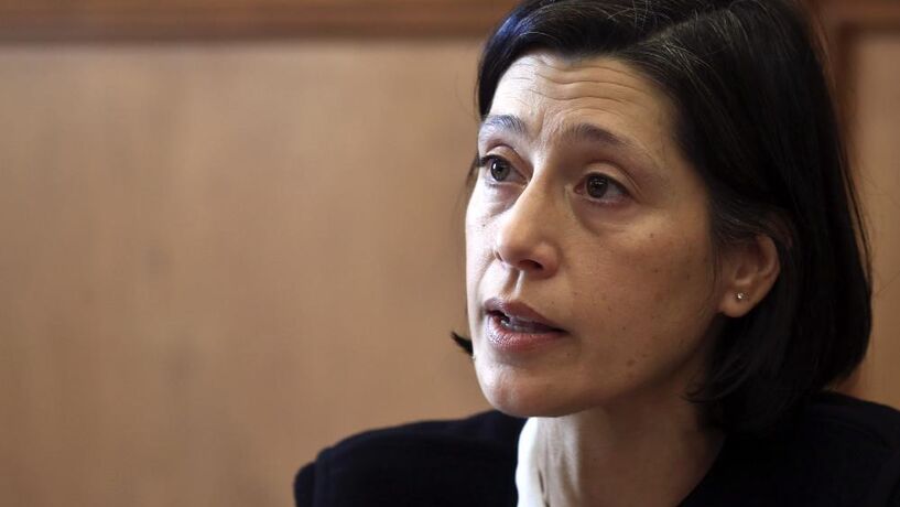 Portugal regressa às taxas negativas nas emissões a 12 meses