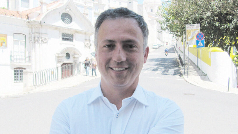 Obrigatoriedade imediata de seguros para o alojamento local em Lisboa preocupa setor