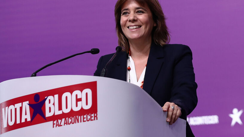 BE acusa Iberdrola de fechar fronteira entre Portugal e Espanha em Cedillo 