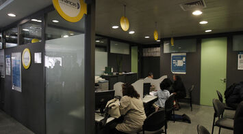 Recuperar o IVA nas cobranças duvidosas vai ser mais rápido