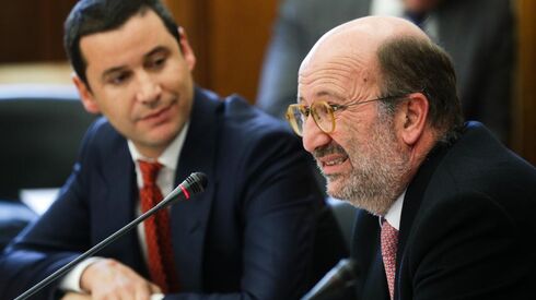 Governo abre candidaturas para projeto de hidrogénio de Sines