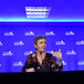 Vestager espera acordo global para taxar tecnológicas no próximo ano