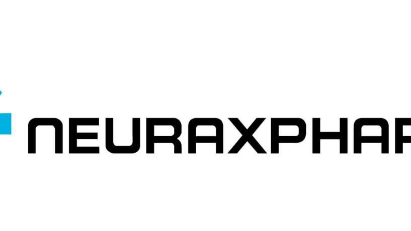 O especialista europeu Neuraxpharm expande-se para Portugal