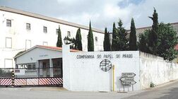 Prado de 1772 que foi de Champalimaud com leilão cancelado