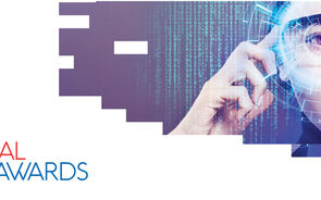 Os 30 eleitos da 4.ª edição do Portugal Digital Awards 