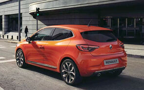 Simulações: Quanto mais de imposto vai pagar?