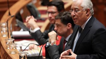 Isenção para jovens trabalhadores vale apenas um salário em três anos