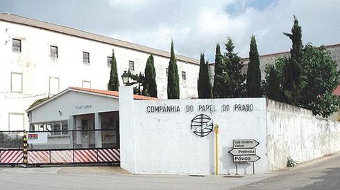 Leiloeira declara guerra na falência da Prado a gestor de insolvência da dona do BES