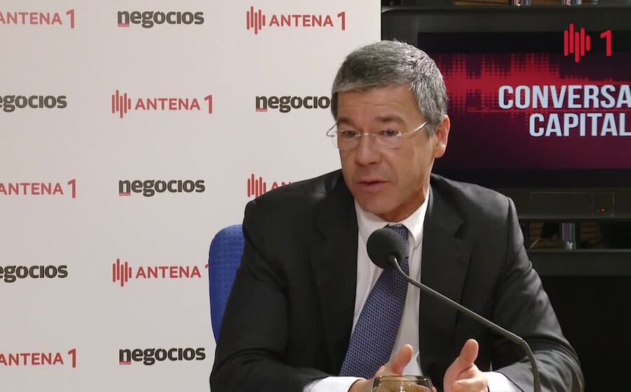 Cabaço Martins: Transportes gratuitos só com compromisso de Estado